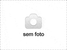"Aguera Dermatologia"